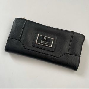 Guess Wallet
